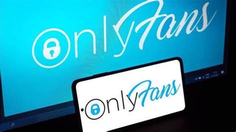 amateur only fans|Onlyfans: Beliebte Promis und Profile in Deutschland